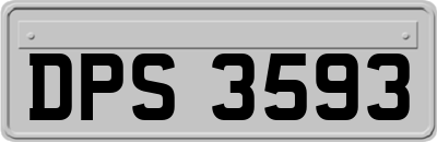 DPS3593