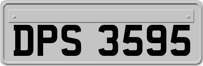 DPS3595