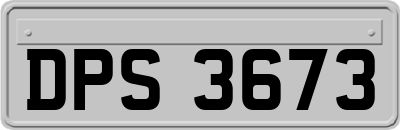 DPS3673