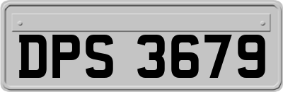 DPS3679