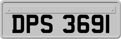 DPS3691