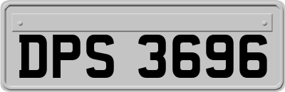 DPS3696