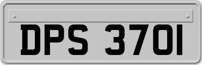 DPS3701