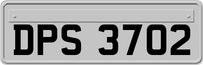 DPS3702