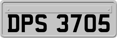 DPS3705