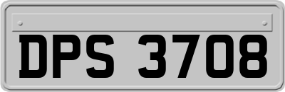 DPS3708