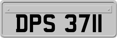 DPS3711