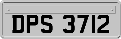 DPS3712