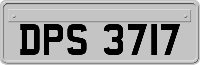 DPS3717