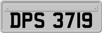 DPS3719