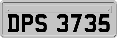 DPS3735