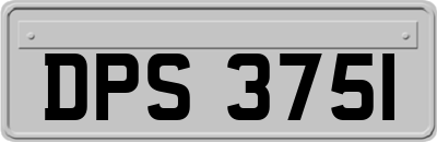 DPS3751
