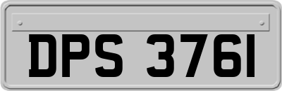 DPS3761