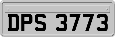 DPS3773