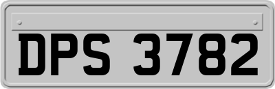 DPS3782