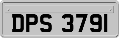 DPS3791