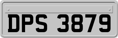 DPS3879