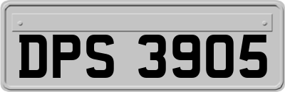 DPS3905