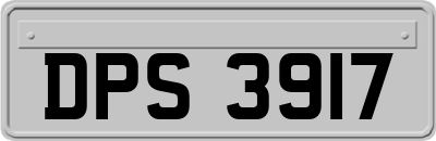 DPS3917
