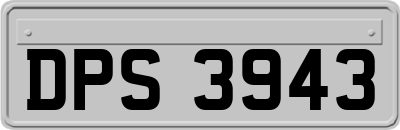 DPS3943