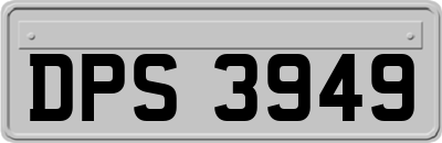 DPS3949