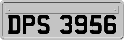 DPS3956