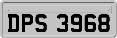 DPS3968