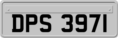 DPS3971