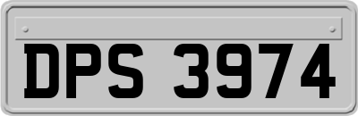 DPS3974