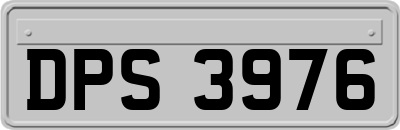 DPS3976