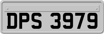 DPS3979