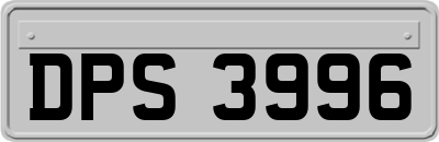 DPS3996