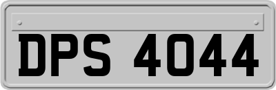 DPS4044
