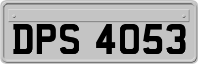 DPS4053