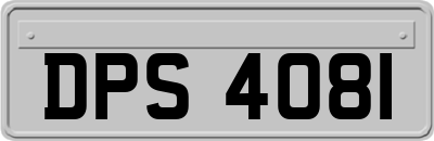 DPS4081