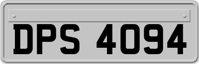 DPS4094