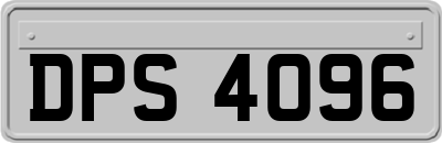 DPS4096