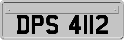 DPS4112