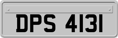 DPS4131