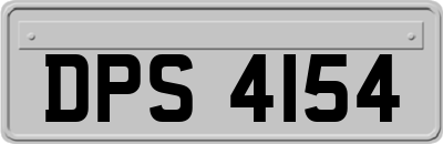 DPS4154