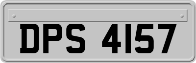 DPS4157
