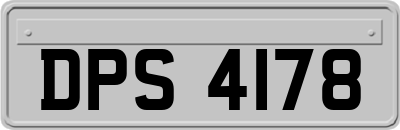 DPS4178
