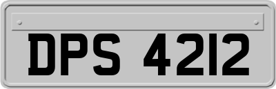 DPS4212