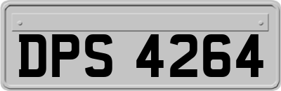 DPS4264