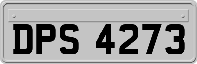 DPS4273