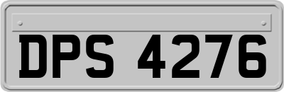 DPS4276