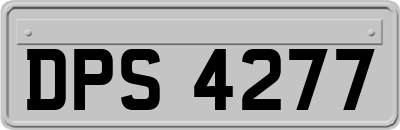 DPS4277