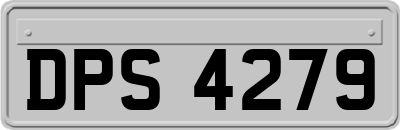 DPS4279
