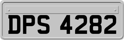 DPS4282