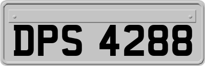 DPS4288